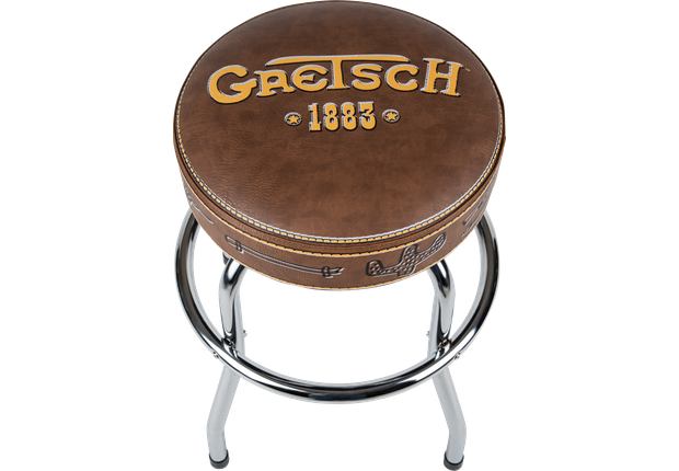 gretsch kruk 1883 logo 24 1.png